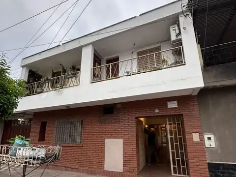 Negocio especial en Venta en San Miguel de Tucuman, Capital