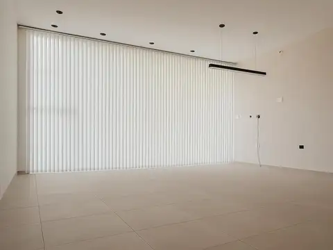 Oficina en Alquiler en Yerba Buena, Tucumán