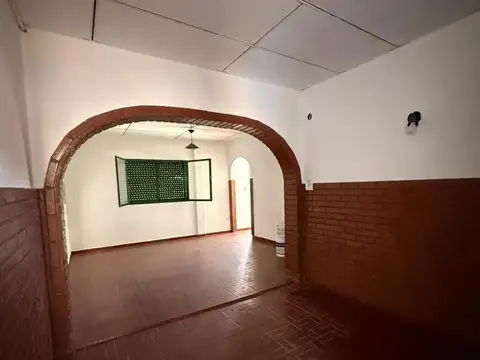 Departamento en Alquiler en Posadas, Capital