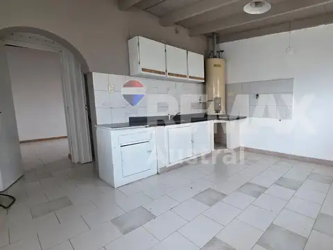 Departamento en Venta en Comodoro Rivadavia, Escalante