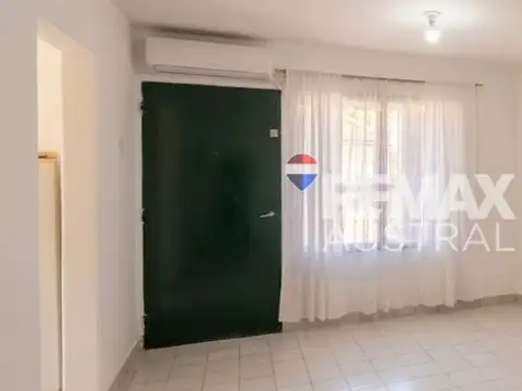 Casa en Venta en Comodoro Rivadavia, Escalante