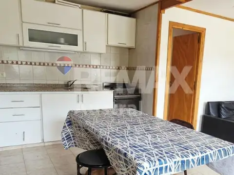 Casa en Venta en Comodoro Rivadavia, Escalante