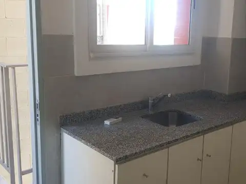 Departamento en Alquiler en San Luis, Juan Martín de Pueyrredón