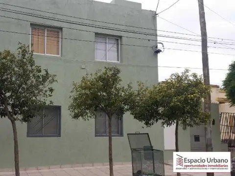 Departamento en Alquiler en San Luis, Juan Martín de Pueyrredón