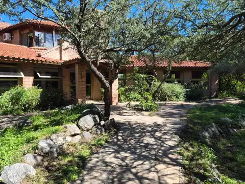 Local en Venta en Merlo, Junín