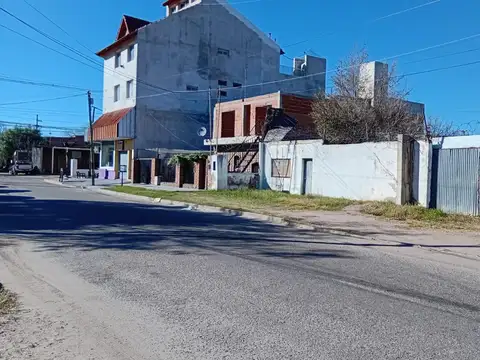 Galpón en Venta en San Luis, Juan Martín de Pueyrredón