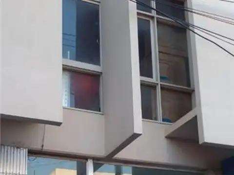 Departamento en Alquiler en Centro, Resistencia