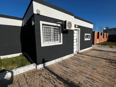 Casa en Venta en Resistencia, San Fernando