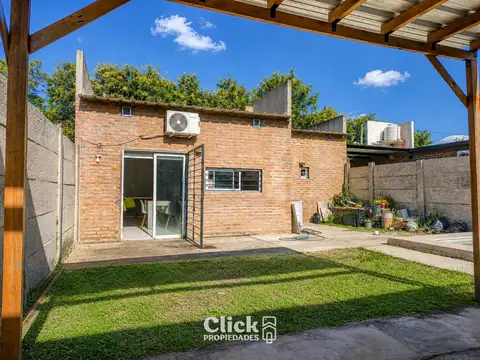 Casa en Venta en Resistencia, San Fernando
