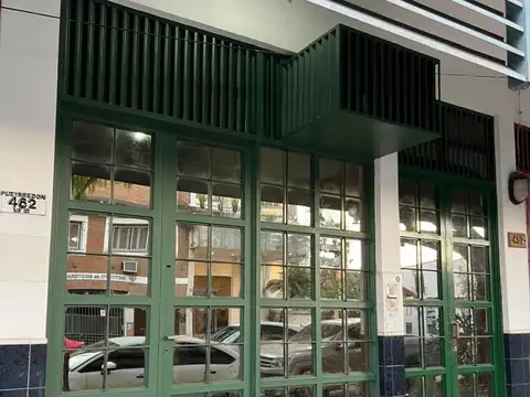 Local en Alquiler en Microcentro, Resistencia