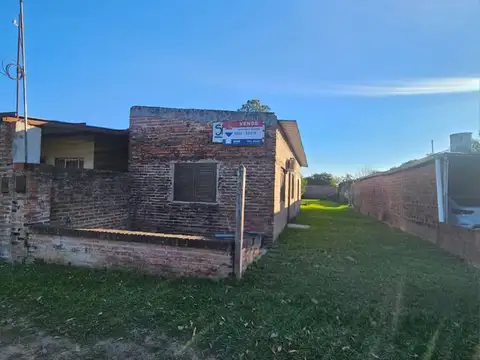 Terreno en Venta en Puerto Tirol, Libertad