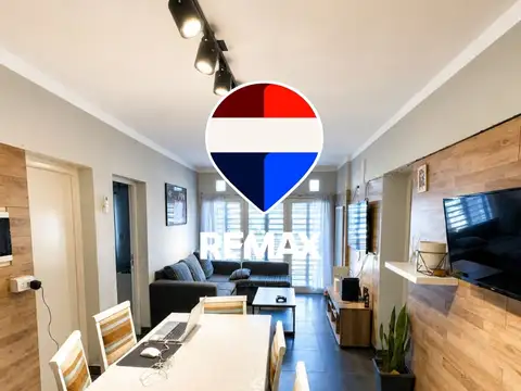 Casa en Alquiler en Barrio Tres Cerritos, Salta