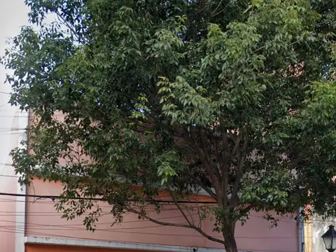 Casa en Venta en Salta, Capital