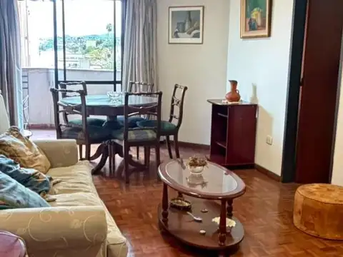 Departamento en Alquiler en Zona Centro, Salta