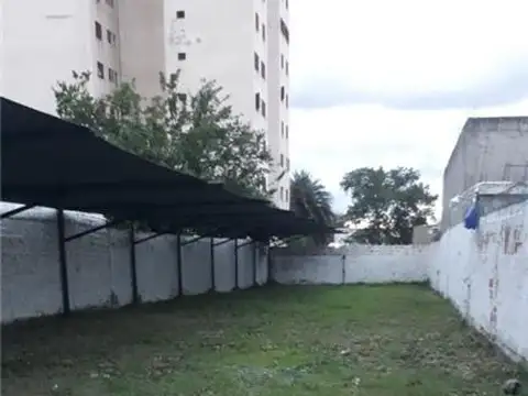 Terreno en Alquiler en Salta, Capital