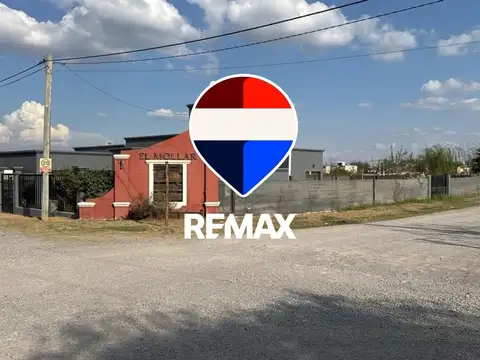 Terreno en Venta en Las Blancas, Cerrillos