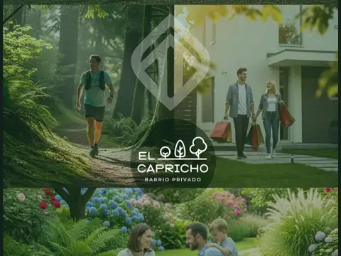 Terreno en Venta en Salta, Capital