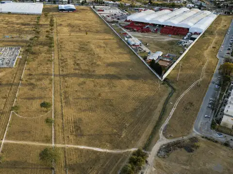 Terreno en Venta en Salta, Capital