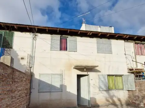 Casa en Venta en General Roca, Río Negro
