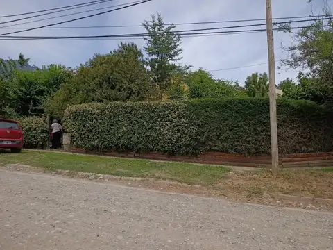 Casa en Venta en El Bolson, Bariloche