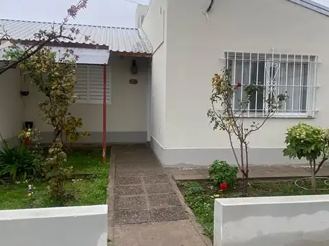 Casa en Venta en Cervantes, General Roca