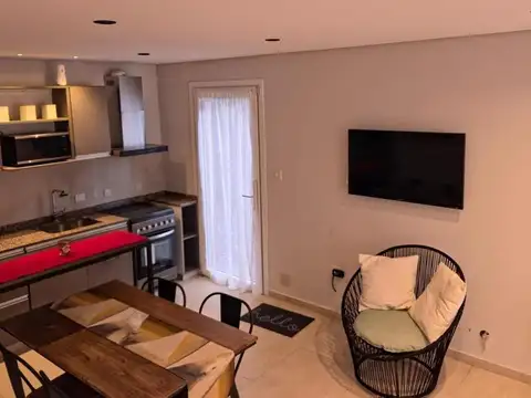 Casa en Venta en Dina Huapi, Pilcaniyeu