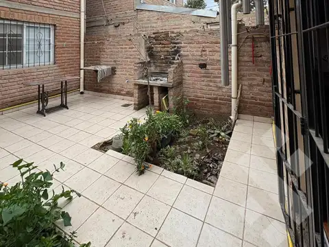 Departamento en Venta en Cinco Saltos, General Roca