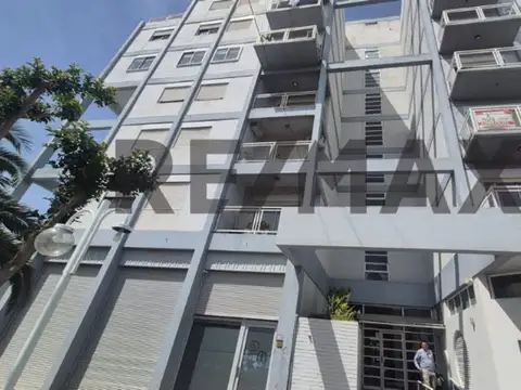 Departamento en Venta en General Roca, Río Negro