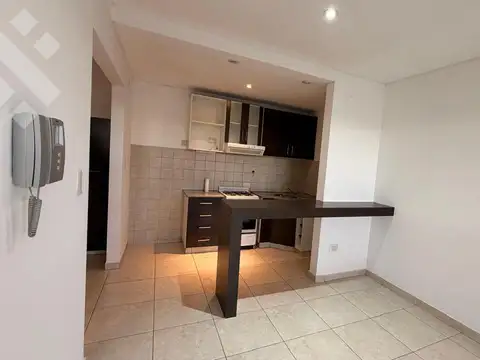 Departamento en Venta en Cipolletti, General Roca