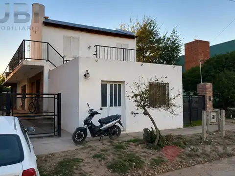 Departamento en Venta en Balneario las Grutas, San Antonio