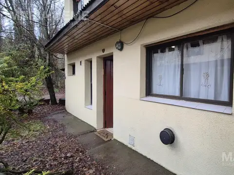 PH en Venta en San Carlos de Bariloche, Bariloche