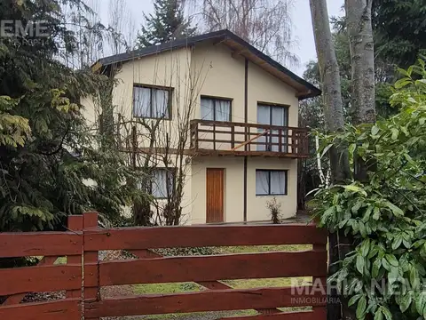 PH en Venta en San Carlos de Bariloche, Bariloche