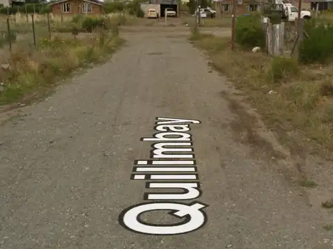 Terreno en Alquiler en San Carlos de Bariloche, Bariloche