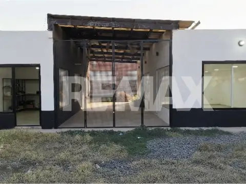 Local en Venta en General Fernandez Oro, General Roca