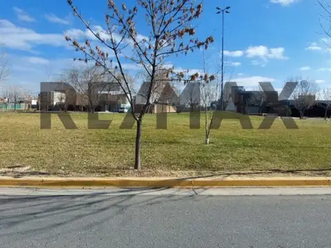 Terreno en Venta en General Roca, Río Negro