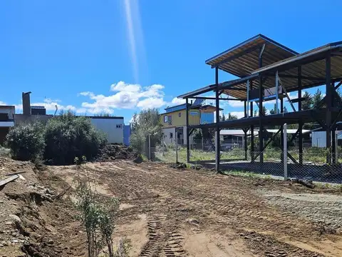 Terreno en Venta en San Carlos de Bariloche, Bariloche