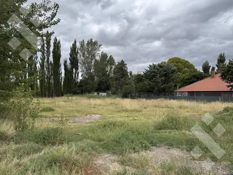 Terreno en Venta en General Fernández Oro, General Roca