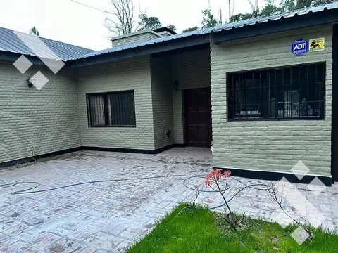 Casa en Alquiler en Neuquen, Confluencia
