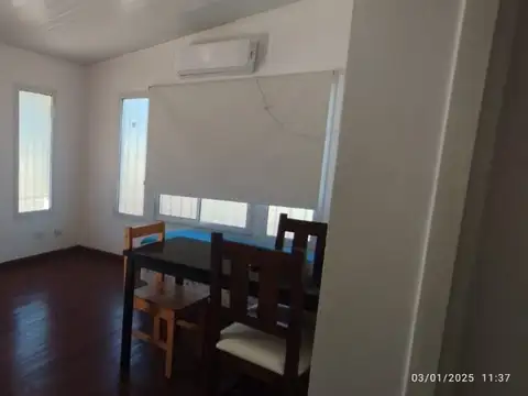 Casa en Venta en San Patricio del Chañar, Añelo