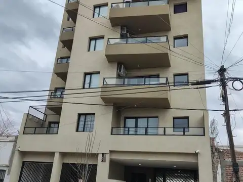 Departamento en Alquiler en Neuquen, Confluencia