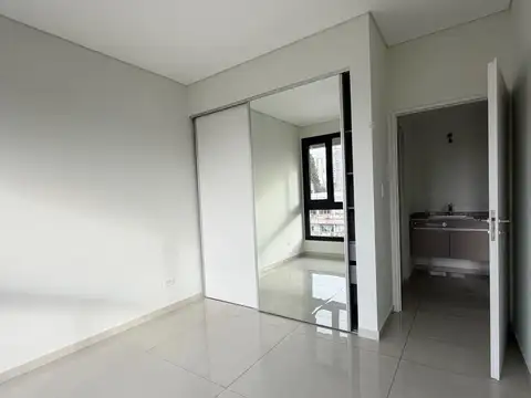 Departamento en Alquiler en Neuquen, Confluencia