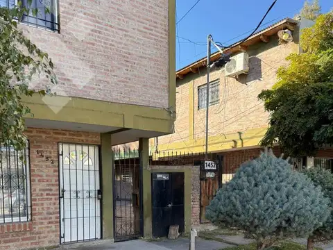 PH en Venta en Neuquén, Confluencia