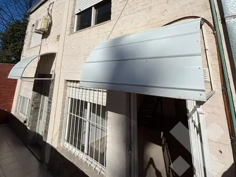 PH en Venta en Neuquen, Confluencia