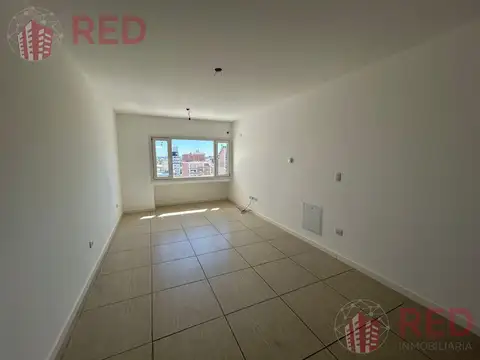 Departamento en Venta en Neuquen, Confluencia