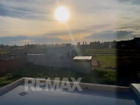 Casa en Venta en Plottier, Confluencia