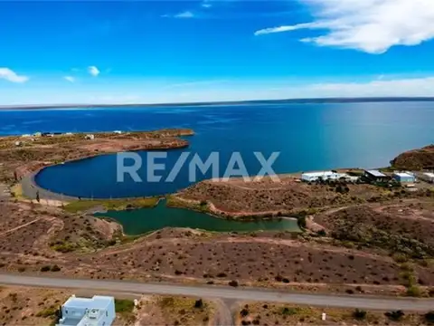 Terreno en Venta en Mari Menuco, Confluencia