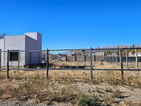 Terreno en Venta en Plottier, Confluencia