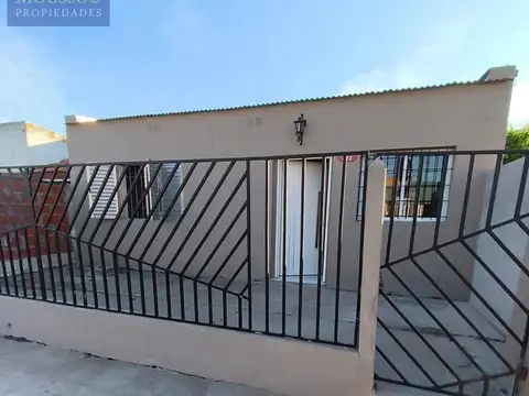 Casa en Alquiler en Gualeguaychu, Gualeguaychú