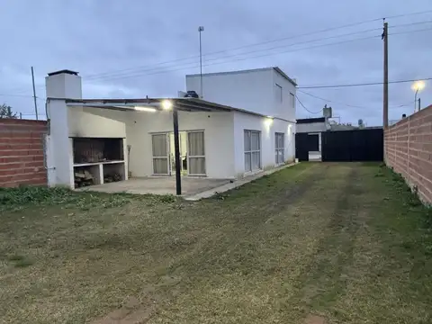Casa en Alquiler en Gualeguaychu, Gualeguaychú