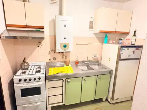 Departamento en Venta en Concordia, Entre Ríos